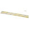Numatic Replacement Blade Set