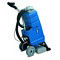 Dr Carpet - Carpet PLUS