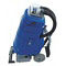 Dr Carpet - Carpet PLUS