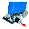 Dr Carpet - Carpet PLUS