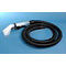 Dr Carpet - Carpet Pro Upholstery Kit