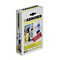Karcher Pressure Washer Anti-Freeze Kit