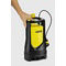 SDP 14000 LS - Drainage Pump 