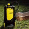 SDP 18000 LS - Drainage Pump