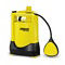 SCP 9000 - Submersible Clean Water Pump