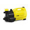 GP 45 - Garden Irrigation Pump