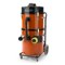 Numatic SSTT 1500 - Fine Dust Filtration Vacuum