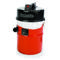 Numatic NV 750 - Workshop Utility Vacuum