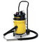 Numatic HZQ 350S - Hazardous Dust Vacuum