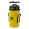 Numatic HZDQ 750S - Hazardous Dust Vacuum