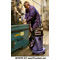 Numatic WV 470 Sc - Engineering Workshop Vacuum