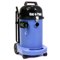 Numatic Wet Vacuum WVP 470 DH - Pond Vacuum with Kit1