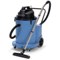 Numatic WVDP 1800-2 PH - Pond Vacuum