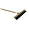 Prochem HG3401 - Brush Handle