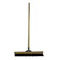 Prochem HG3401 - Brush Handle