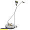 Karcher FR50 Hard Surface Cleaner