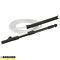 Karcher Wet Blasting Attachment Nozzle Pack