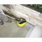 Karcher T-400 T-Racer