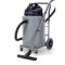 Numatic Wet Dual Vacuum WVD2000 with Kit BB7 (110V)