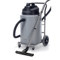 Numatic Wet Dual Vacuum WVD2000AP-2 with Kit BB7 (110V)