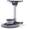 Numatic - MultiDeck BMD500/20 Inch - 150 rpm