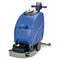 Numatic Twintec Battery TTB4552 - 100ST Scrubber Dryer
