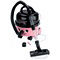 Numatic Toy Hetty Vacuum