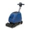 Numatic Twintec TT3035 Cylinder Brush Scrubber Dryer