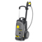 Karcher HD 6/12-4 C Plus
