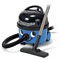 Numatic Henry Micro - HVR200M with Kit A1/1C3