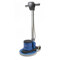 Numatic NuPower NPR1523 - 450mm 230rpm Buffer