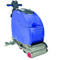 Numatic Twintec Battery TTB3450CRS - Cylinder Combination Machine