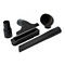 Cleanstore 32mm - 38mm Upgrade Kit for Numatic Vacuums