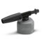 Karcher Foam Nozzle