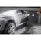 Karcher Foam Nozzle