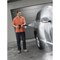 Karcher Foam Nozzle