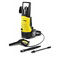 Karcher K5.70M Pressure Washer