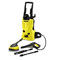 K�rcher K3.550 and Delta 
