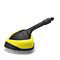 Karcher K3550 Pressure Washer with Delta Racer