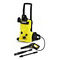 K�rcher K4.600MD+