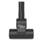 NEW Hairo Brush from Numatic