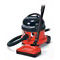 Numatic Turbo Vacuum - NRV 200T - with Kit T20
