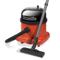 Numatic Vacuum - NRV 380 with Kit A1