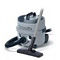 Numatic Vacuum - NVP 180 with Kit NPH1 Aluminium Combo