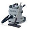 Numatic Vacuum - NVP 200 with NPH1 _ ALI Combo