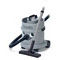 Numatic Vacuum - NVP 370 with Kt NPH1 - Ali Combo