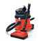Numatic Turbo Vacuum NVQ370T with Kit T20