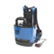 Numatic RucSac Vac RSV 130 with Kit A30A