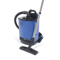 Numatic RucSac Vacuum RSV 200 with Kit A30