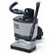 Numatic RucSac Turbo Vacuum RSV 130T with Kit T21